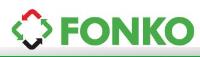 Fonko NZ Ltd image 1